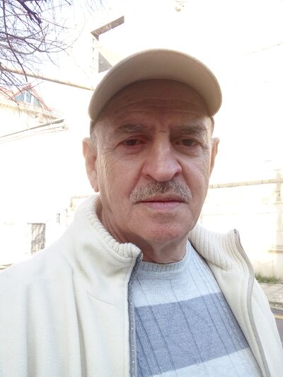  ,   Ramzes, 72 ,   ,   , c 