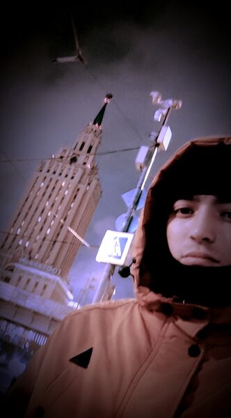  ,   , 31 ,   ,   , c , 