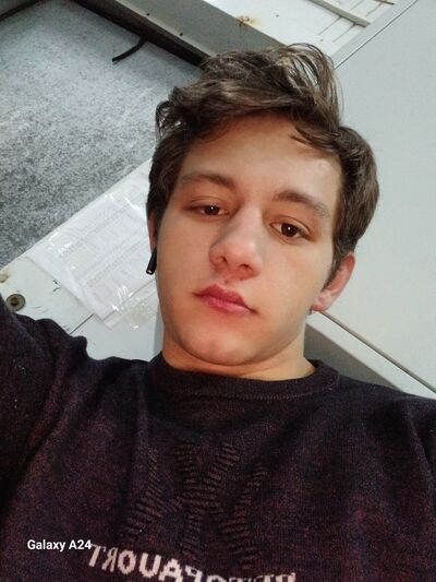  ,   , 19 ,   ,   