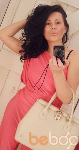  ,   Detka, 35 ,   ,   , c , 