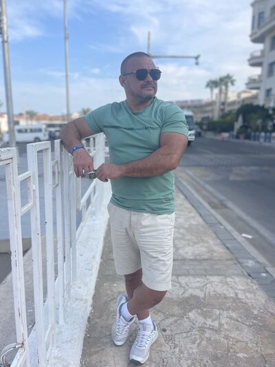  ,   , 44 ,  