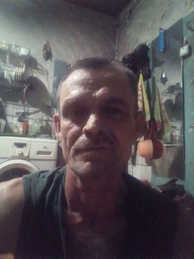  -,   , 56 ,   ,   , c 