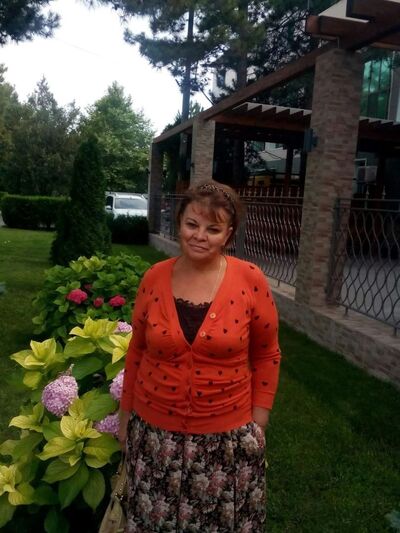  ,   Vera, 65 ,   ,   