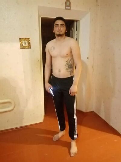  ,   , 27 ,   ,   , c 