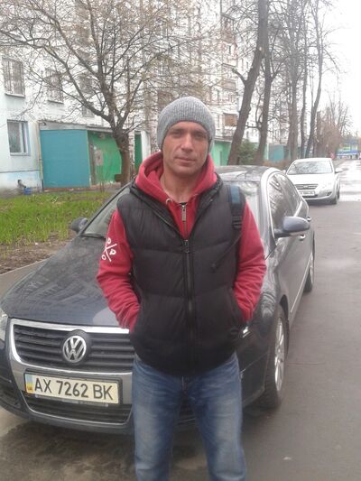  ,   , 49 ,   