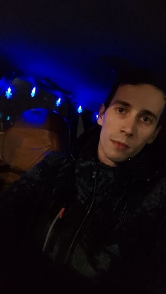  -,   , 24 ,   ,   