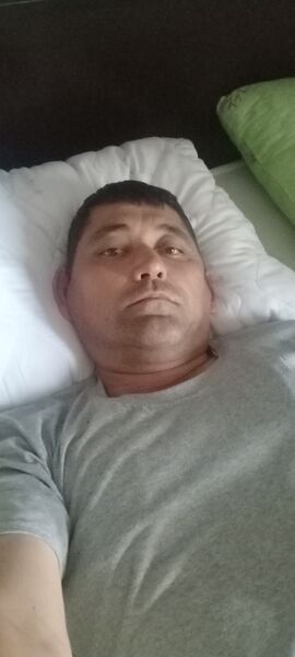  -,   , 43 ,   c 