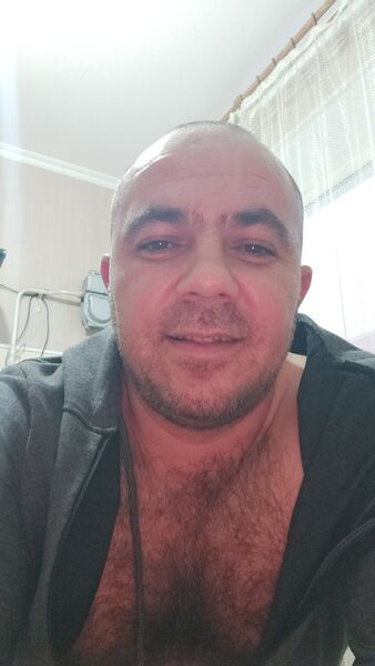  --,   , 43 ,   ,   , c , 