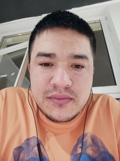  ,   Alixan, 27 ,   ,   