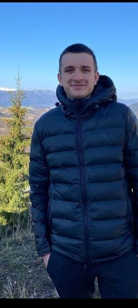  ,   Sergo, 29 ,   ,   