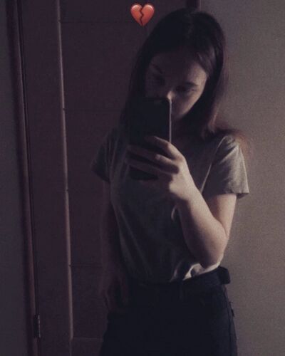  ,   , 22 ,     , c 