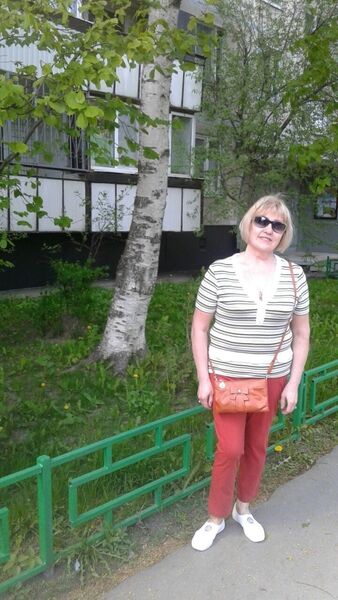 ,   , 74 ,     , c 