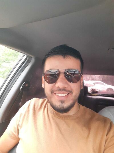 ,   Timur, 27 ,   ,   