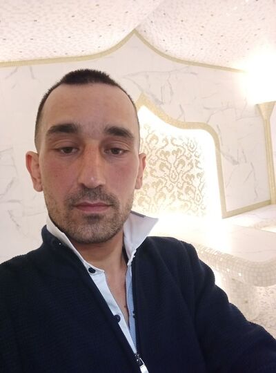  ,   , 35 ,   ,   , c , 