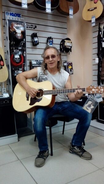  ,   , 67 ,   ,   , c 