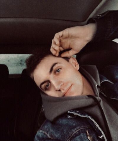  ,   Sergei, 24 ,   ,   