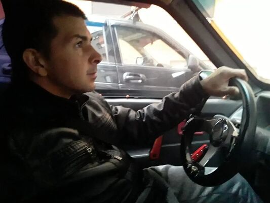  ,   , 40 ,   ,   , c , 