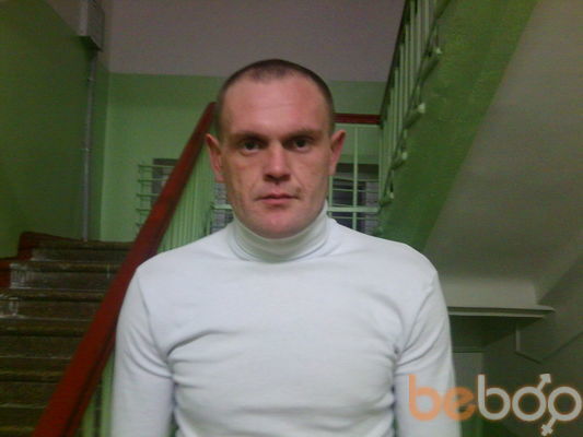  ,   , 42 ,   