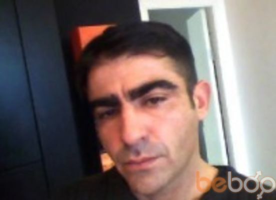 ���������� ������, ���� ������� Arman, 50 ���, ������������ ��� ������, ����� � ���������, c�������� ���������