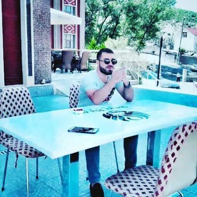 ,   Orxan, 32 ,   ,   , c 