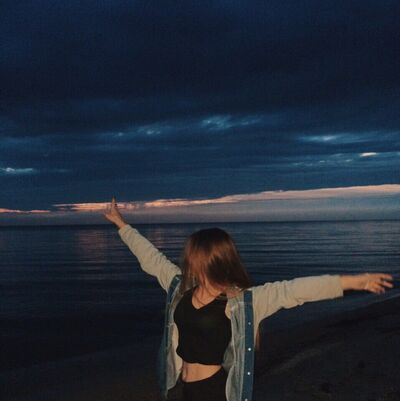  ,   , 23 ,     , c , 