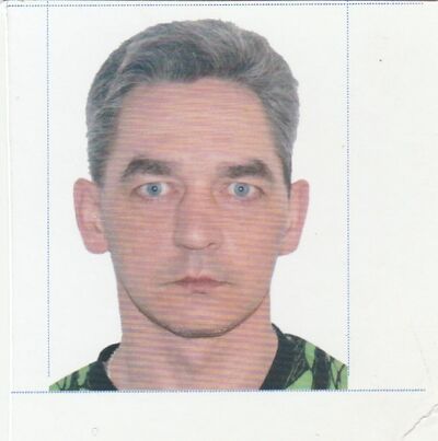  ,   , 55 ,   c 