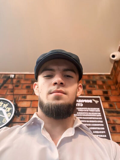  ,   , 26 ,  