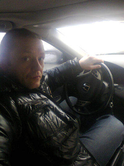  ,   , 53 ,   ,   , c , 