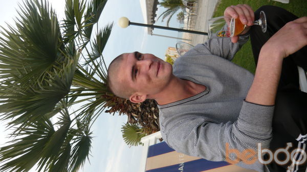  Porto Sant'Elpidio,   ALEX, 39 ,   