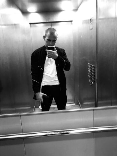  ,   Nikolai, 23 ,   ,   , c 
