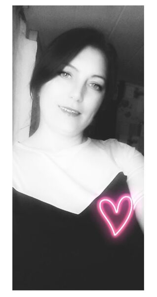  ,   Nadlen, 40 ,   ,   , c , 