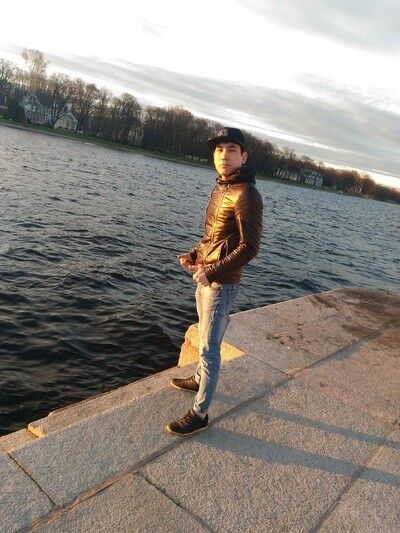  ,   , 29 ,  