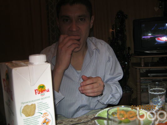  ,   , 48 ,   