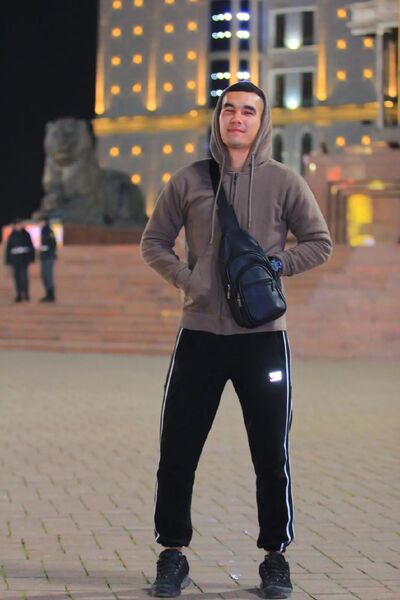  ,   Pavel, 26 ,   ,   