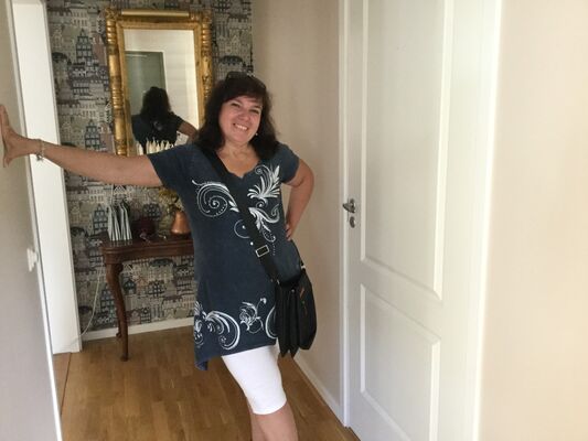  ,   , 62 ,   ,   , c 