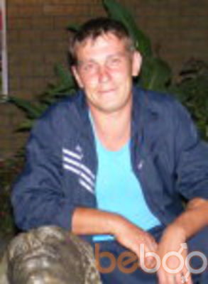  ,   , 47 ,   