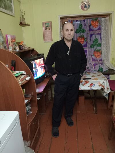  ,   , 49 ,   c 