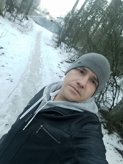  ,   , 36 ,     , c 