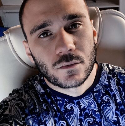  ,   , 31 ,  