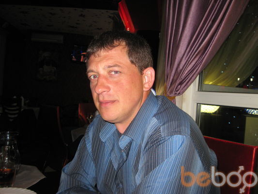  ,   Staf, 44 ,   