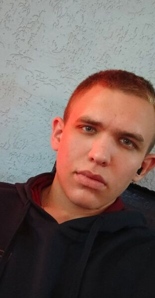  ,   _, 20 ,   ,   