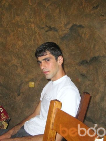  ,   ARMEN, 35 ,   