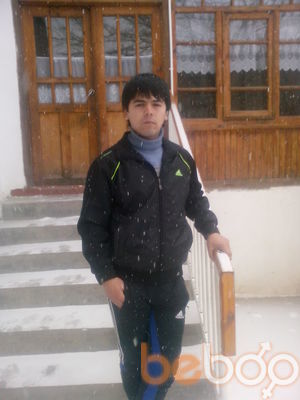  ,   King, 36 ,   