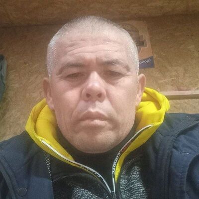  ,   Timur, 49 ,   ,   , c 