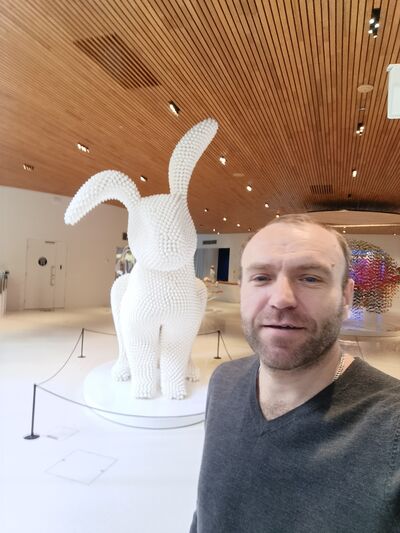  --,   , 42 ,   ,   