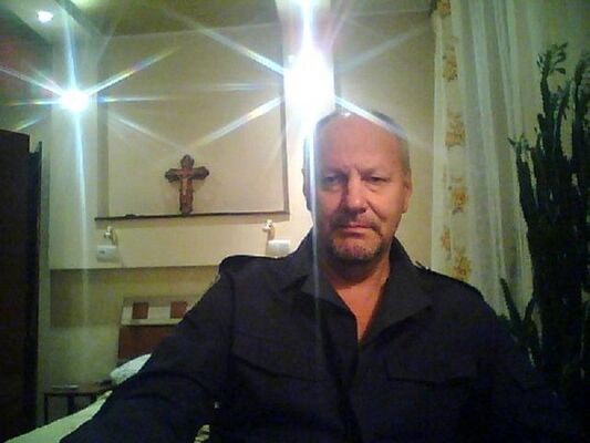  ,   , 64 ,  