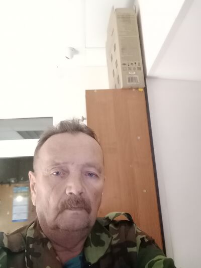  ,   , 64 ,   ,   