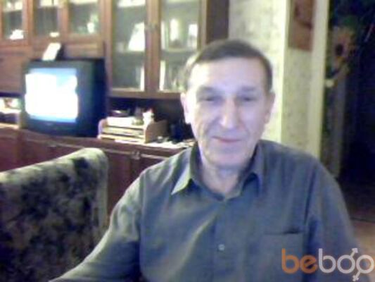  ,   Aleksandr708, 80 ,  