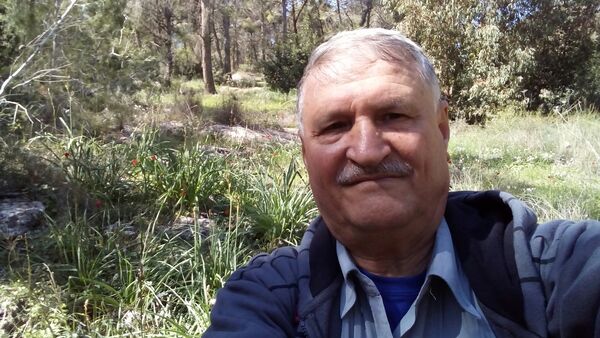  Ramat Gan,   , 72 ,   