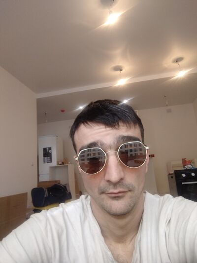  ,   , 38 ,   ,   